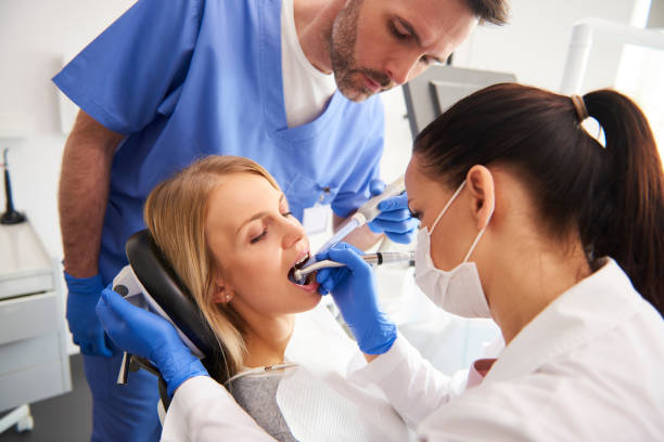 Best Veneers and Lumineers  in Beavercreek, OH
