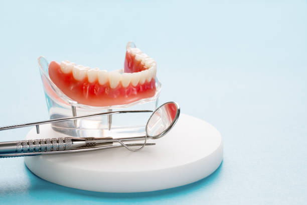 Best Dental Exams and Cleanings  in Beavercreek, OH