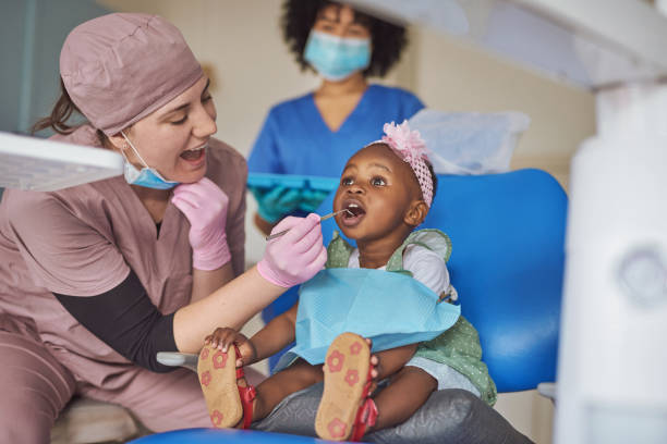 Best Sedation Dentistry  in Beavercreek, OH
