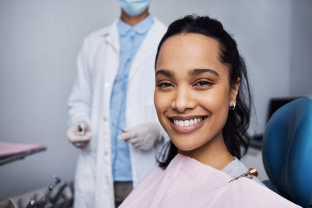 Best Emergency Dental Care  in Beavercreek, OH