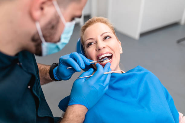 Best Dental Exams and Cleanings  in Beavercreek, OH