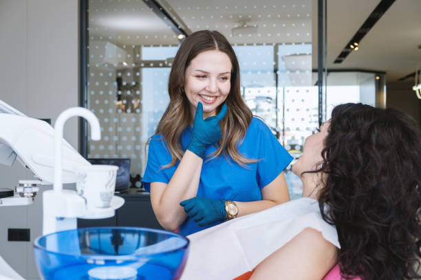 Best Sleep Apnea Treatment  in Beavercreek, OH