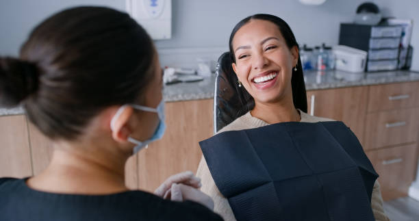 Best Dentures (Full and Partial)  in Beavercreek, OH