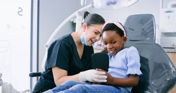 Best Teeth Whitening  in Beavercreek, OH