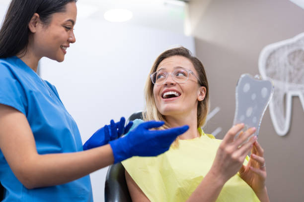 Best Invisalign and Clear Aligners  in Beavercreek, OH